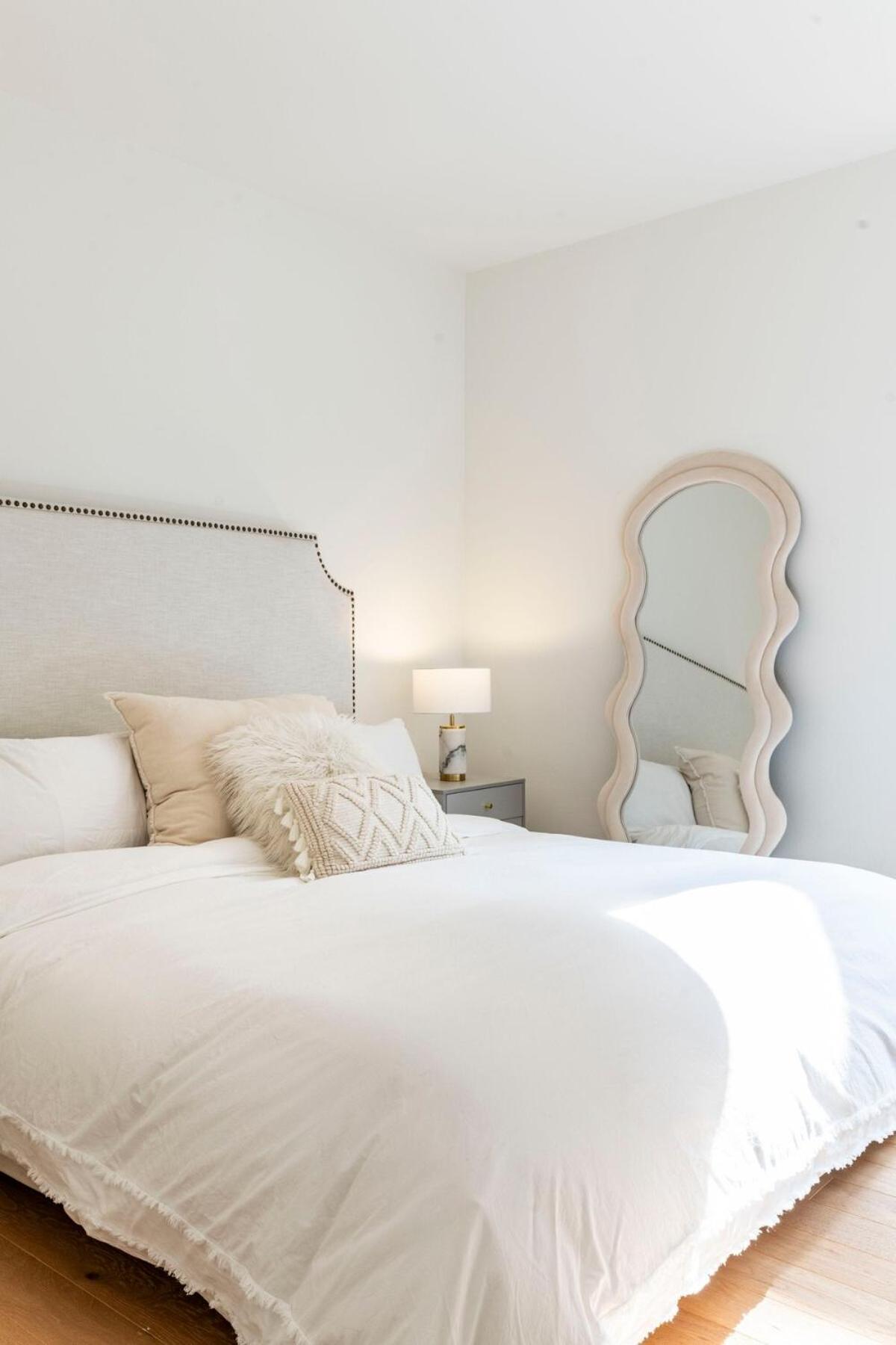 2Br Hollywood Luxurious Condo Los Angeles Kültér fotó