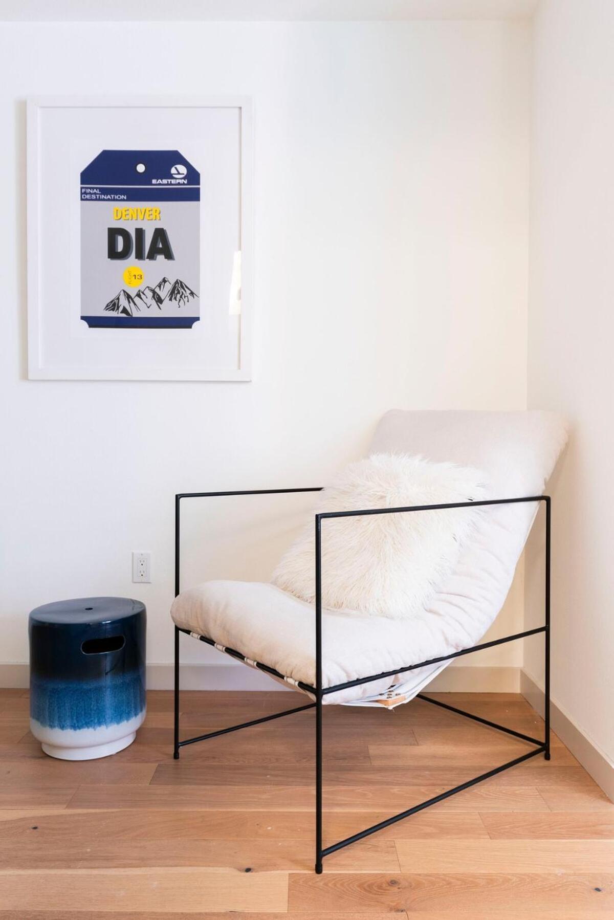 2Br Hollywood Luxurious Condo Los Angeles Kültér fotó