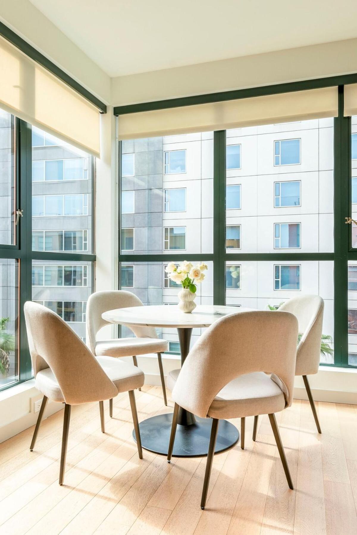 2Br Hollywood Luxurious Condo Los Angeles Kültér fotó
